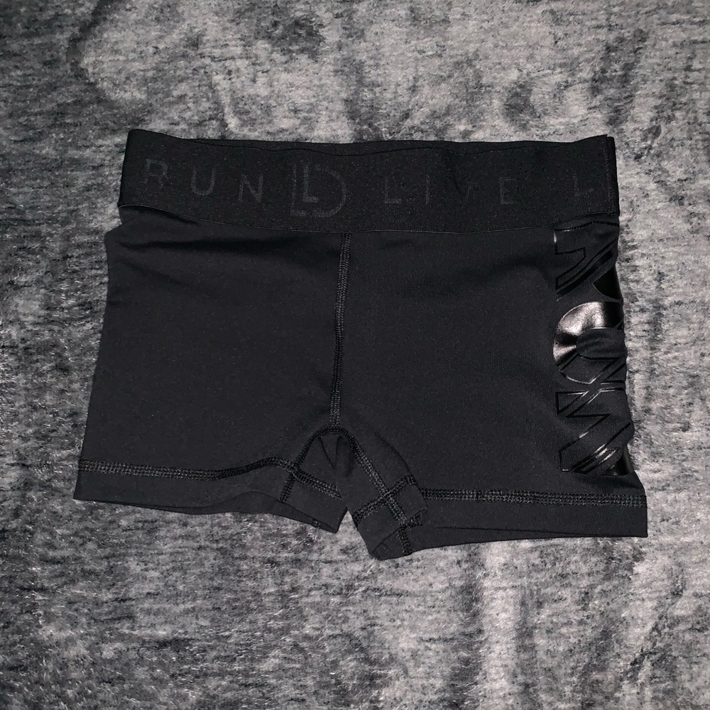 Aeropostale shorts